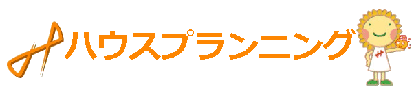 ハウスプランニング青江店「岡山の賃貸物件検索サイト」